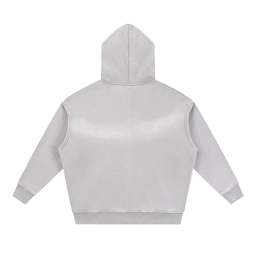 Hoodie,ZipUp