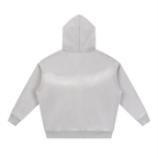 Hoodie,ZipUp