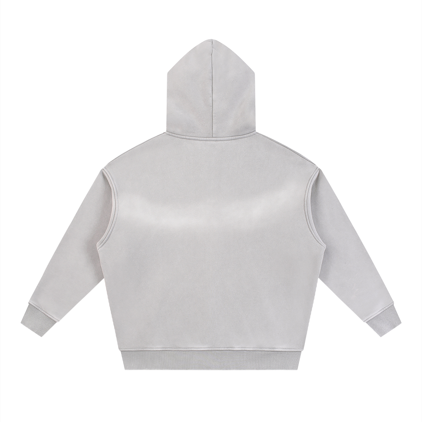 Hoodie,ZipUp