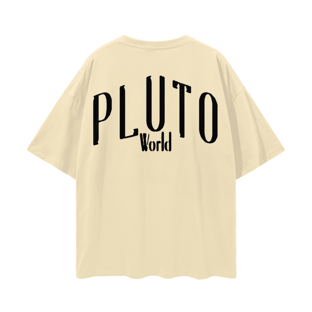 Tee shirt,t-shirt
