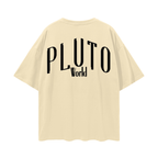 Tee shirt,t-shirt