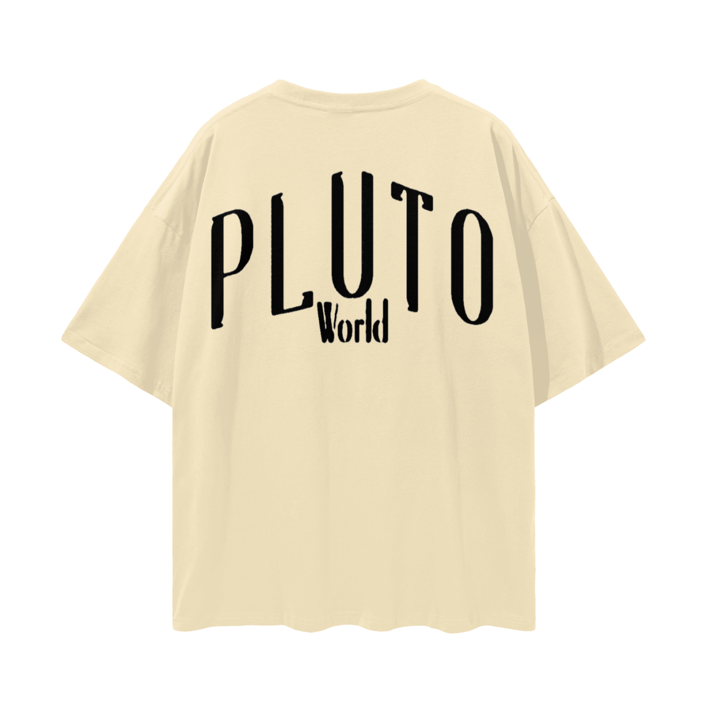 Tee shirt,t-shirt