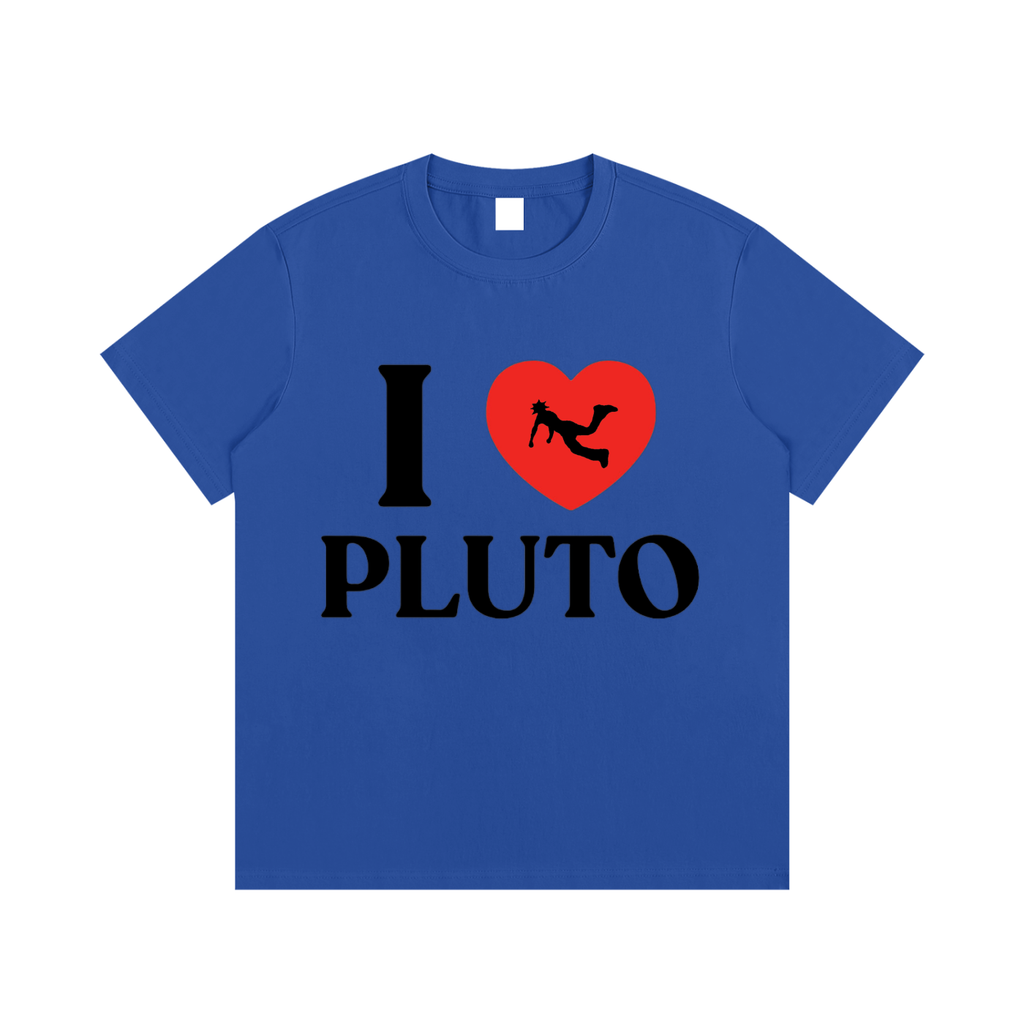 Tee-Shirt