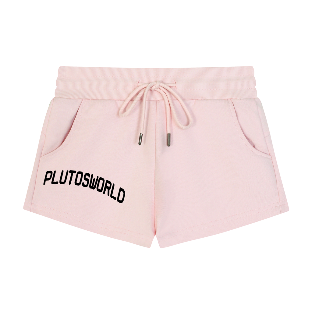 Womens,Shorts