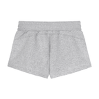 Womens,Shorts