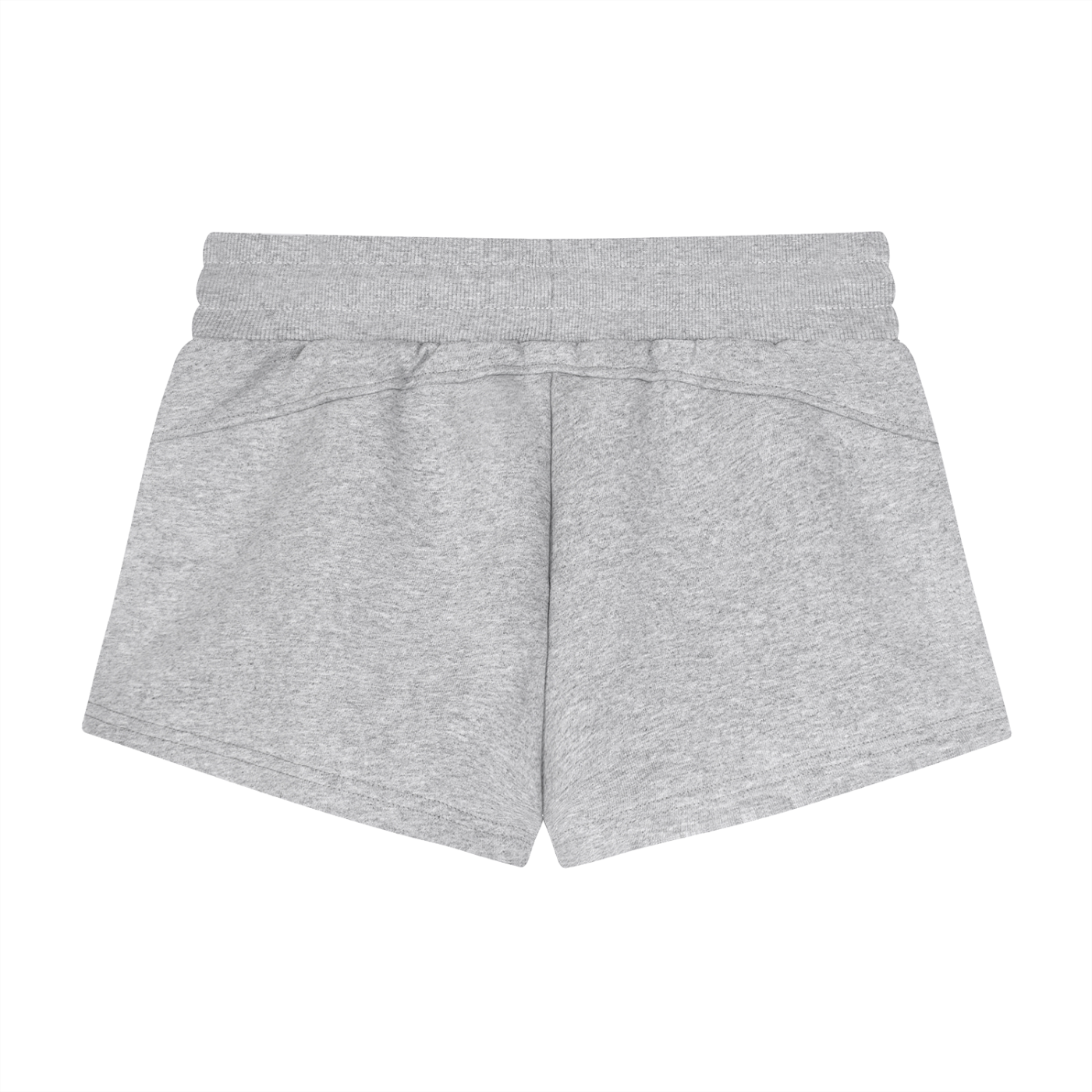 Womens,Shorts