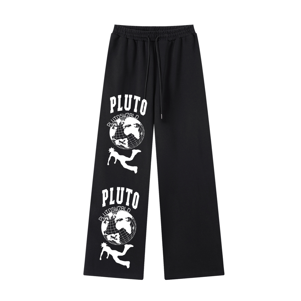 Sweatpants