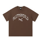 tee-shirt