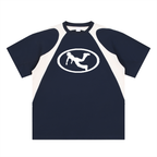 Tee-Shirt