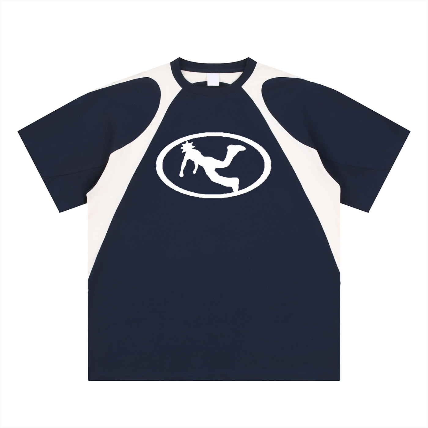 Tee-Shirt