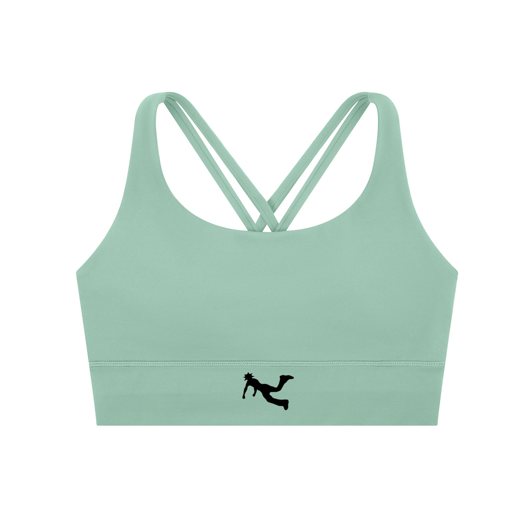 Womens,Sports Bra