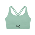 Womens,Sports Bra