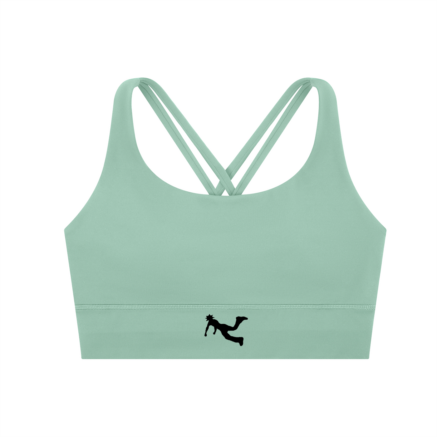 Womens,Sports Bra