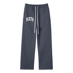 Sweatpants,Unisex
