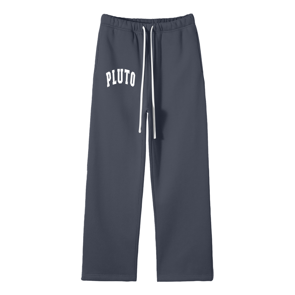 Sweatpants,Unisex