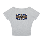 womens,wideneck