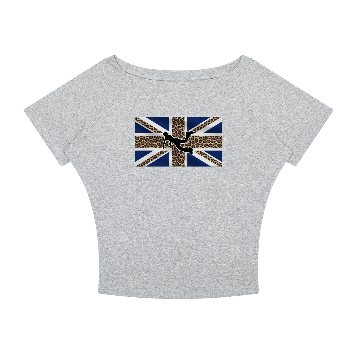 womens,wideneck