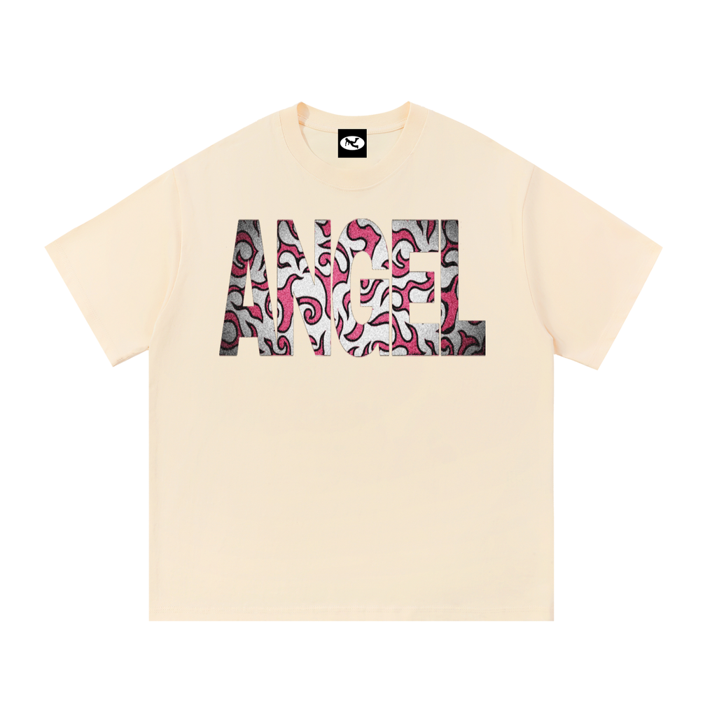teeshirt