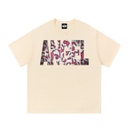 teeshirt
