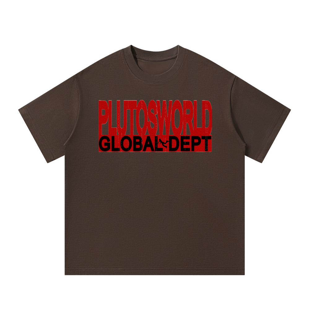 teeshirt