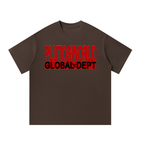 teeshirt