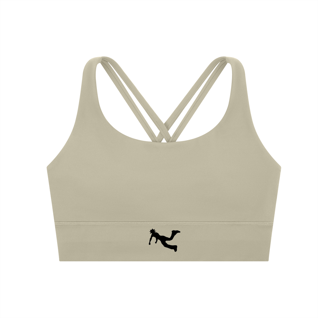 Womens,Sports Bra