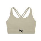 Womens,Sports Bra