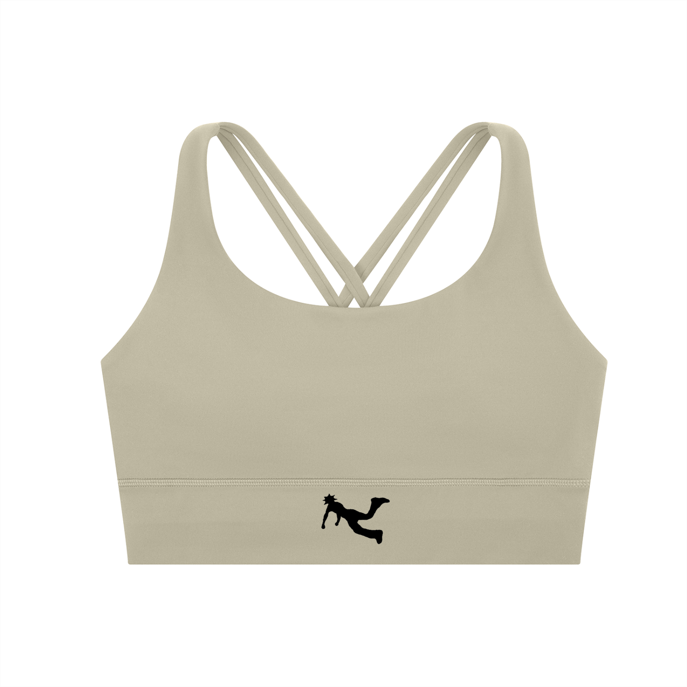 Womens,Sports Bra
