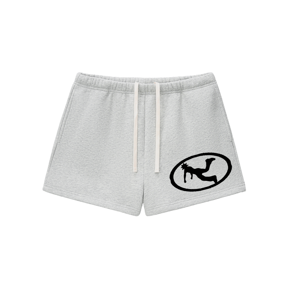 shorts,womens