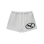 shorts,womens