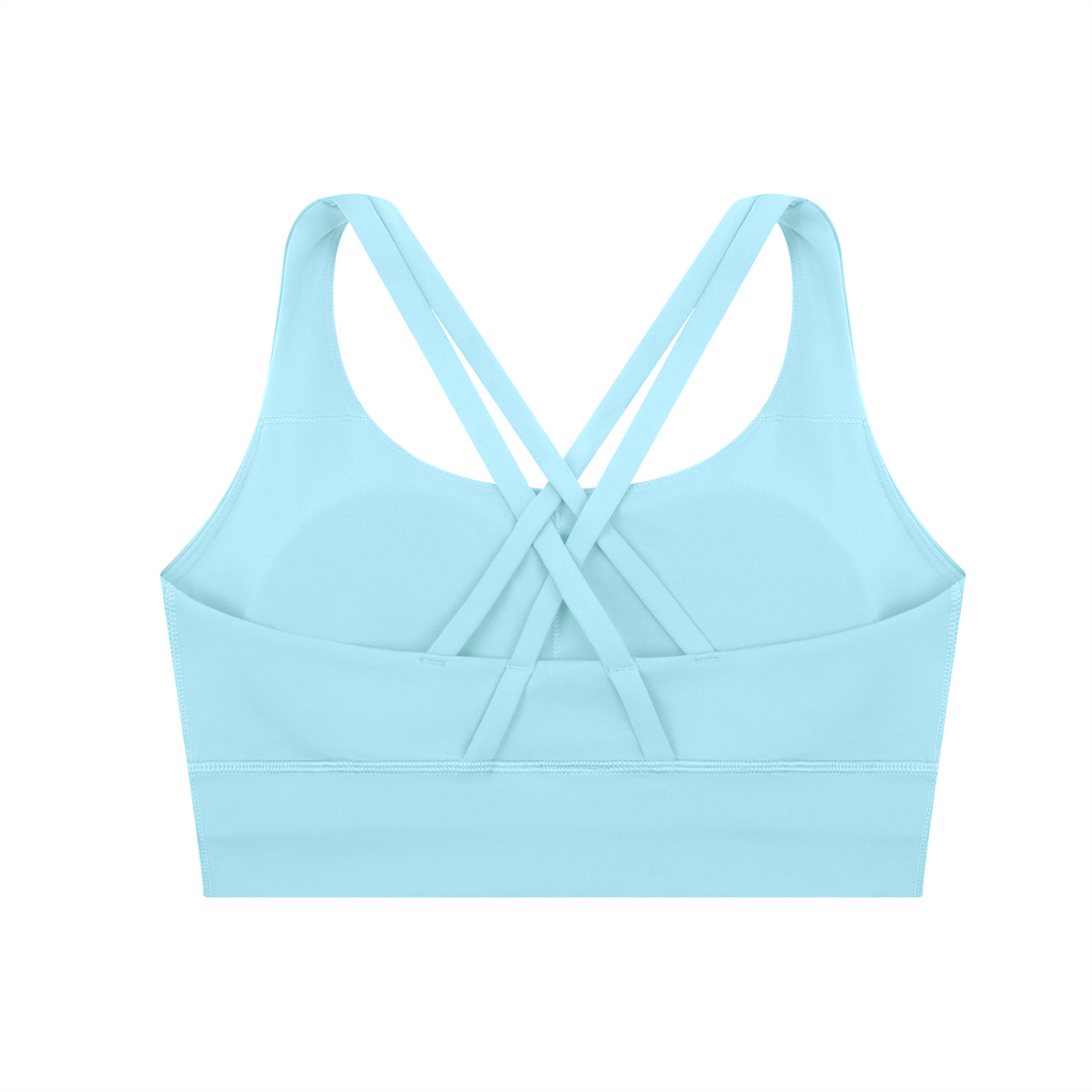Womens,Sports Bra