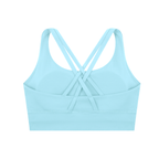 Womens,Sports Bra