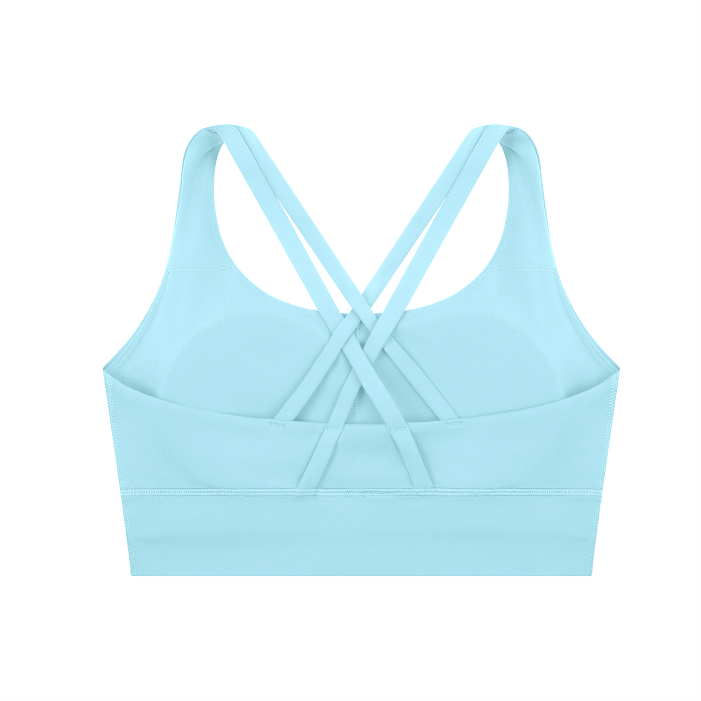 Womens,Sports Bra