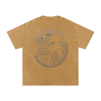 Tee-shirt