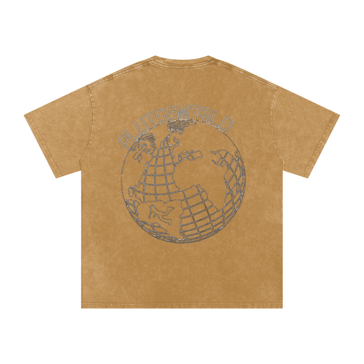 Tee-shirt