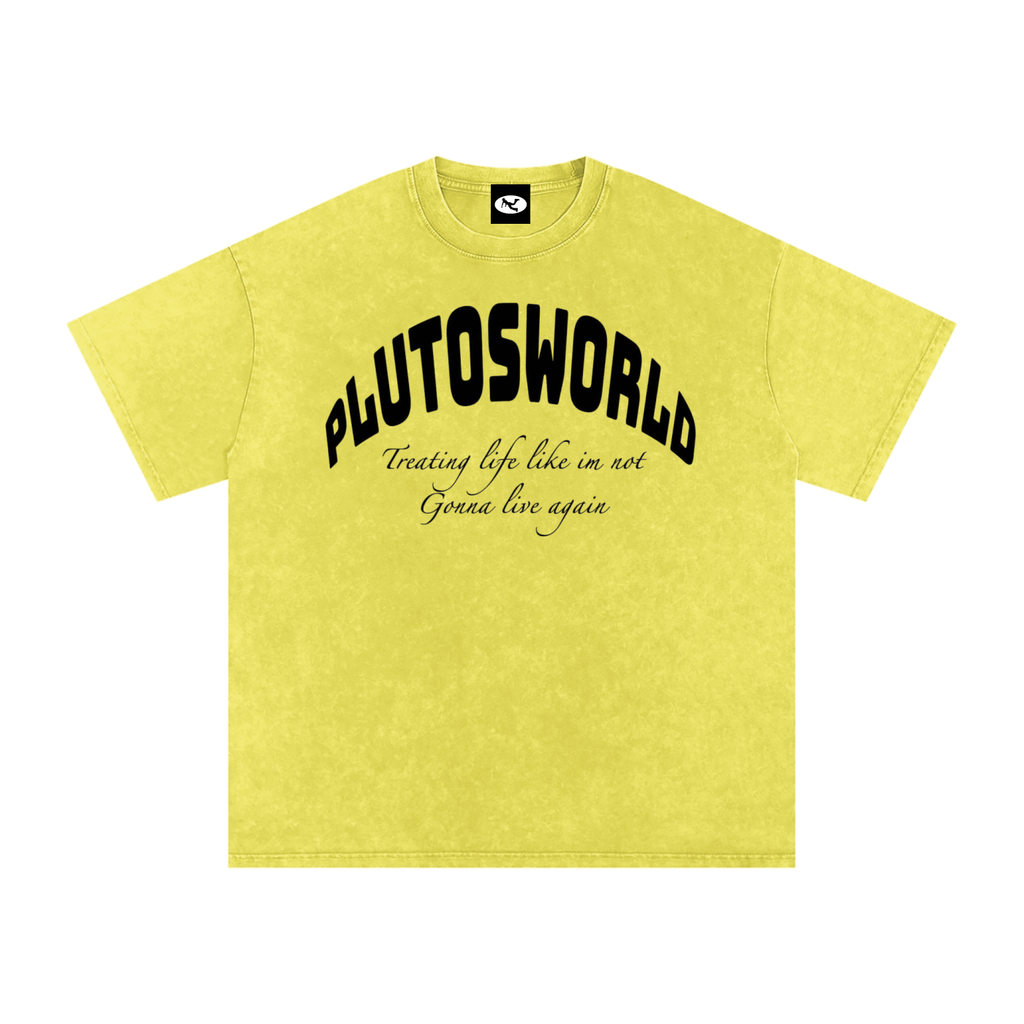 Tee-shirt