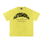 Tee-shirt