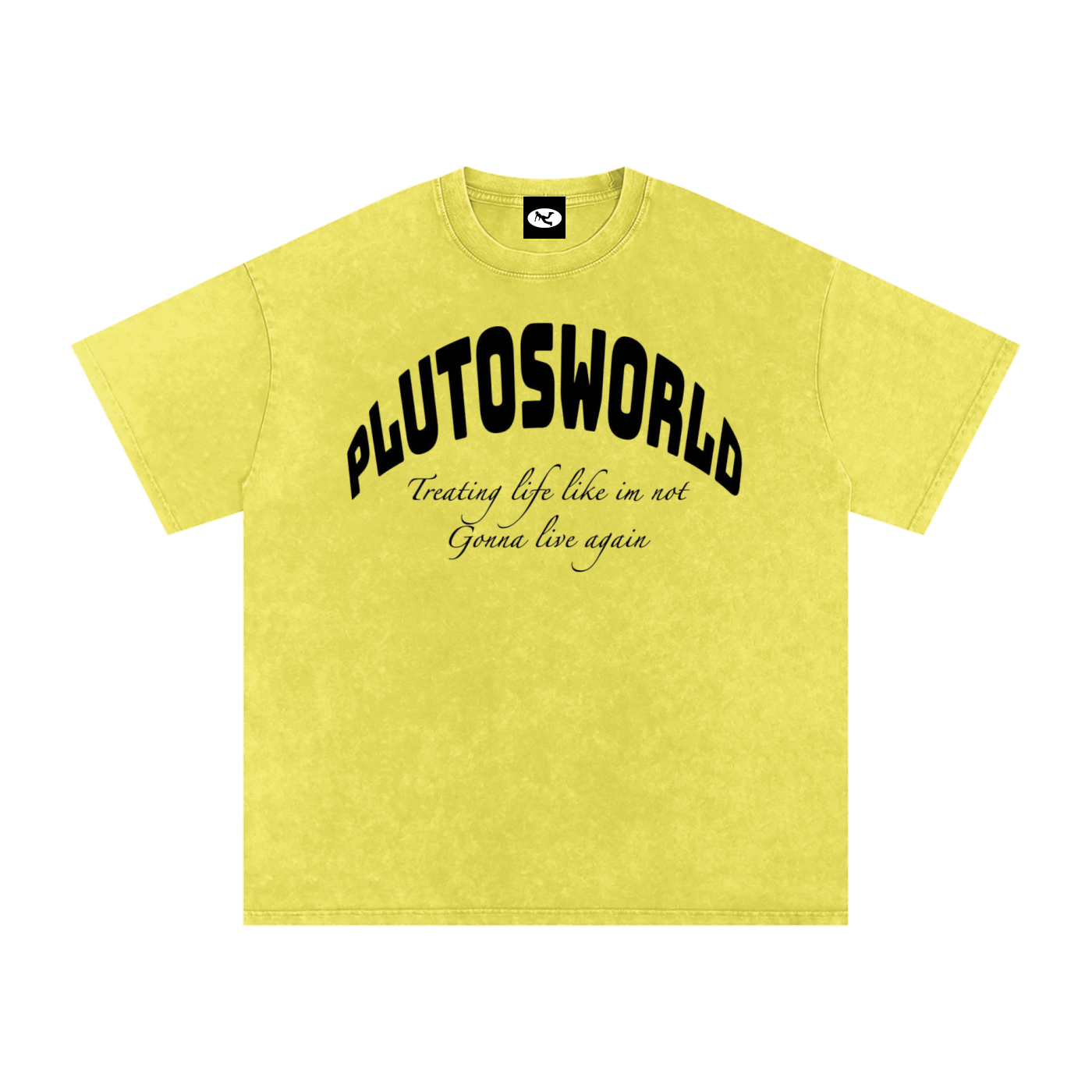 Tee-shirt
