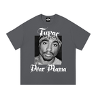 tshirt,teeshirt