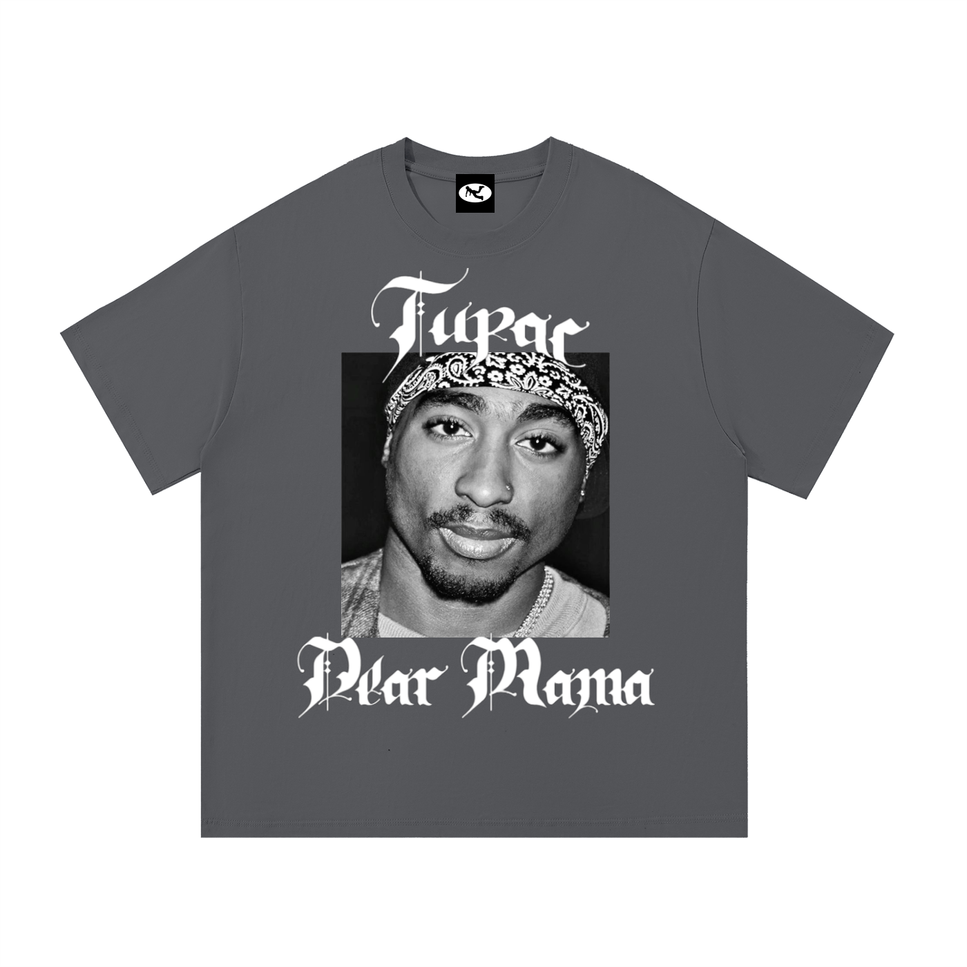 tshirt,teeshirt