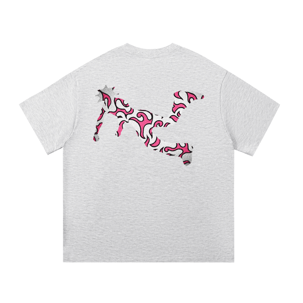 teeshirt