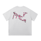 teeshirt