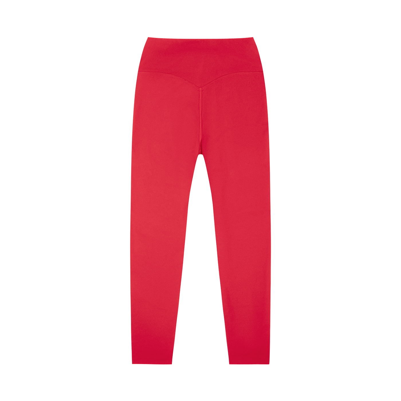 Leggings,sports,Womens