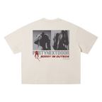 Tshirt,Tee