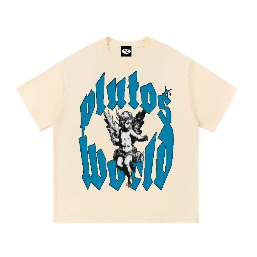 Tee,Tshirt