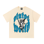 Tee,Tshirt