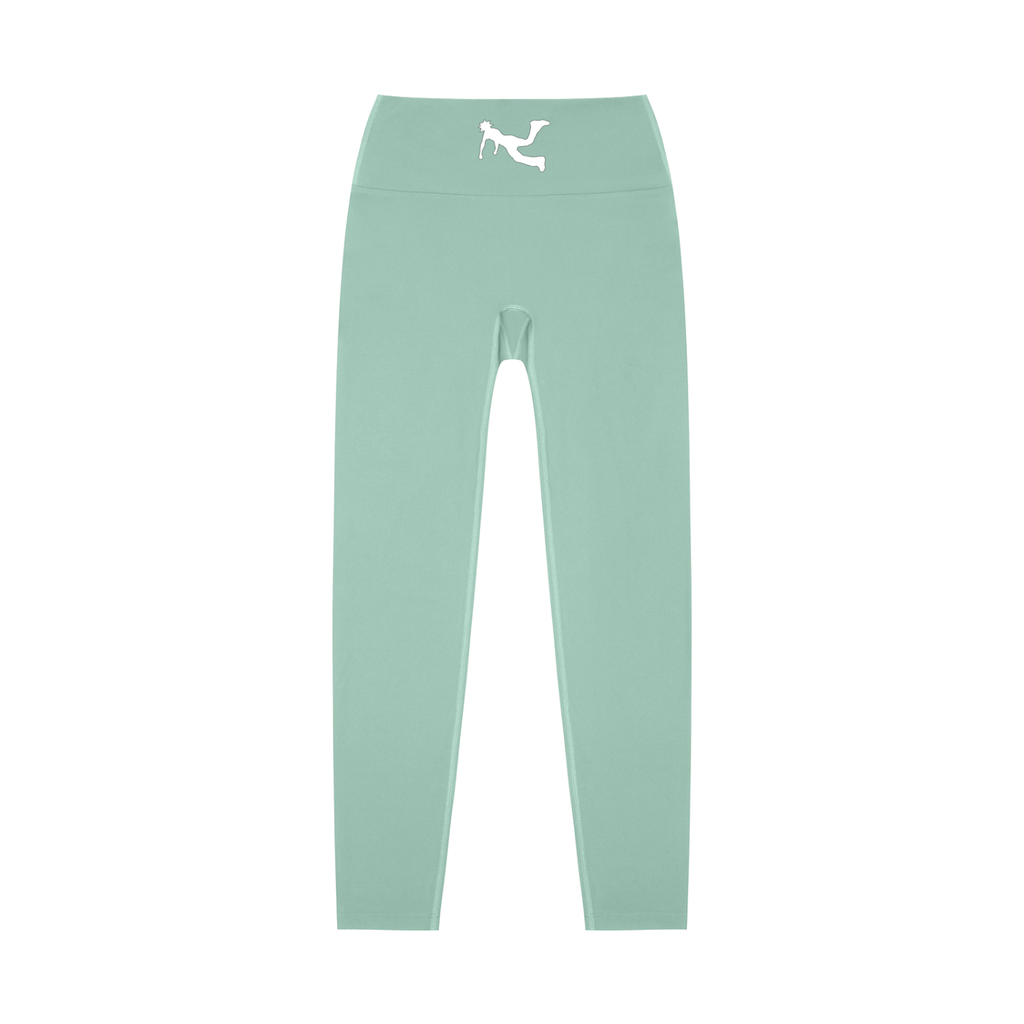 Leggings,sports,Womens