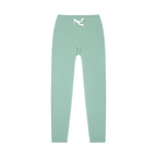 Leggings,sports,Womens