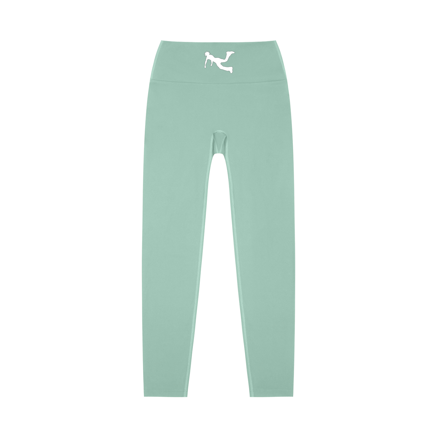 Leggings,sports,Womens