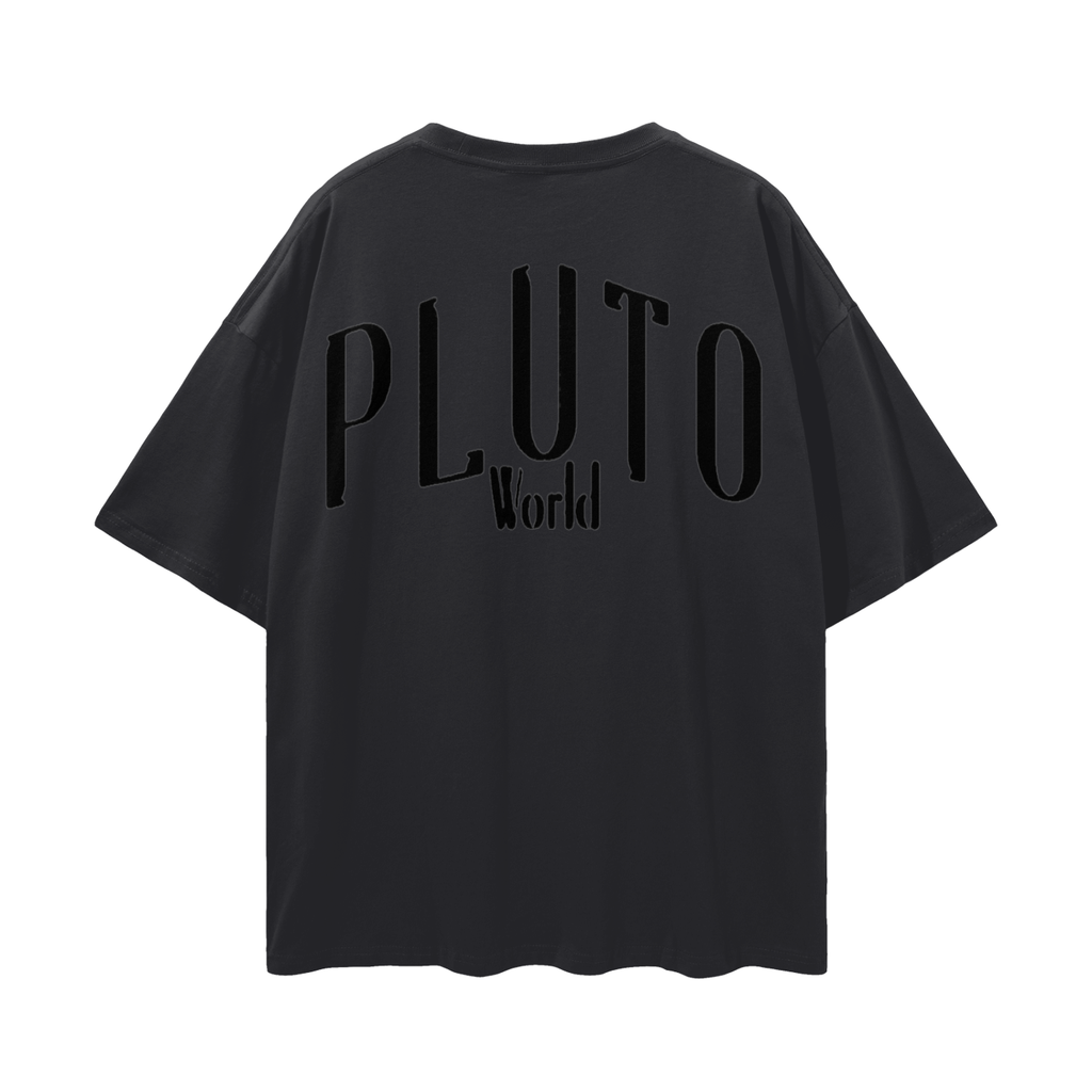 Tee shirt,t-shirt